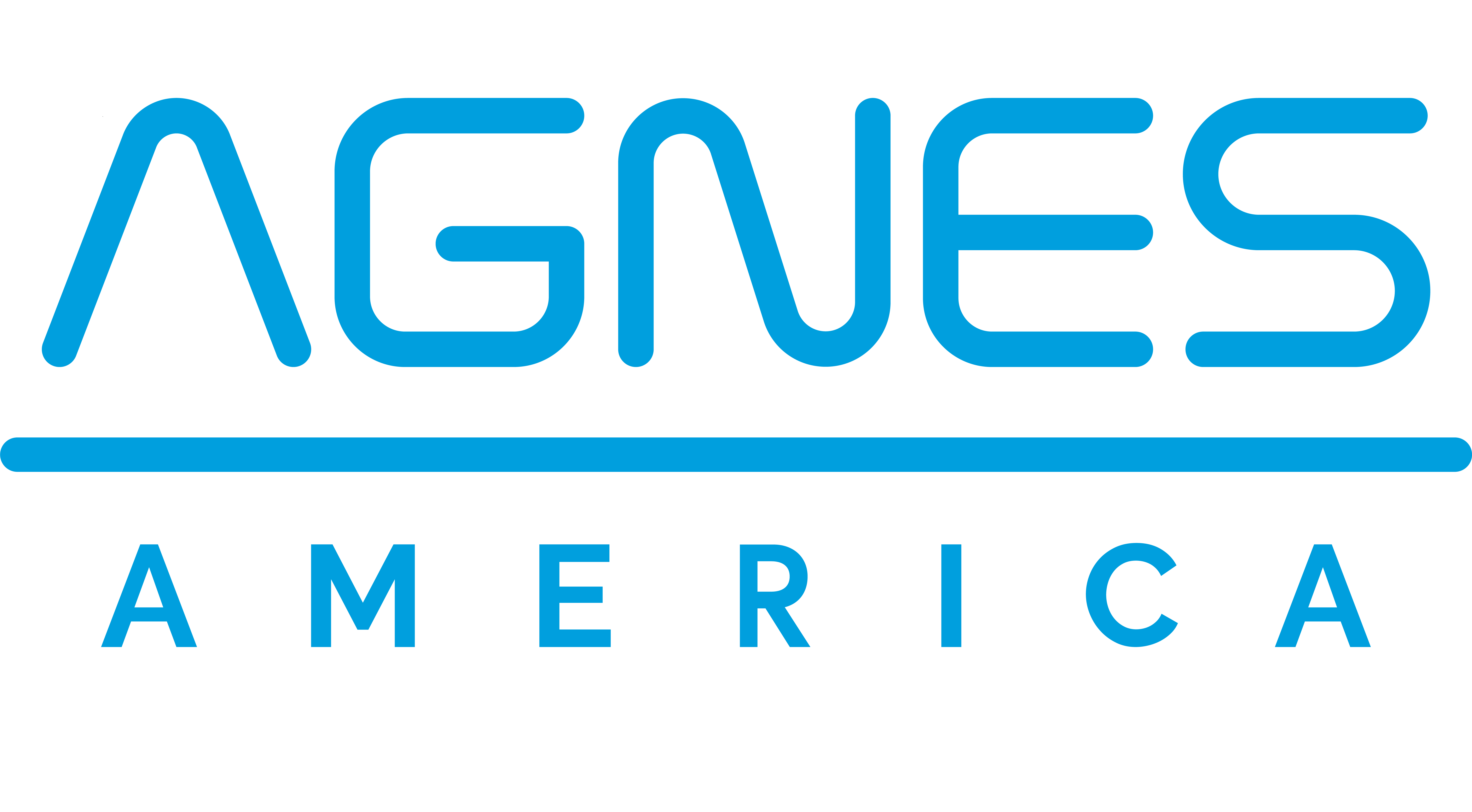 Agnes America
